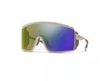 Smith Ochelari de Soare SM Pursuit 7QG/74 99