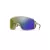 Smith Ochelari de Soare SM Pursuit 7QG/74 99