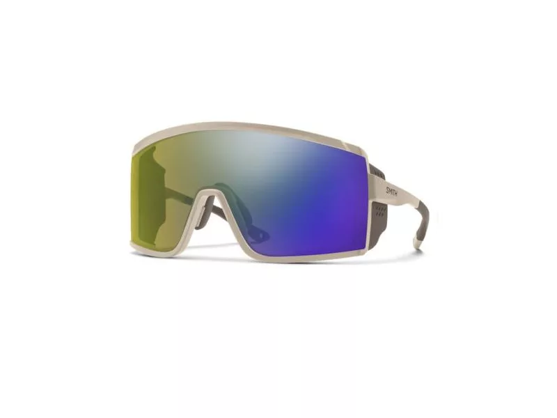 Smith Ochelari de Soare SM Pursuit 7QG/74 99