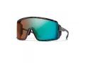Smith Ochelari de Soare SM Pursuit N9P/GH