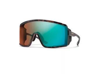Smith Ochelari de Soare SM Pursuit N9P/GH