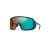 Smith Ochelari de Soare SM Pursuit N9P/GH