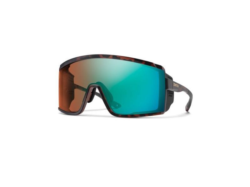 Smith Ochelari de Soare SM Pursuit N9P/GH