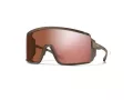 Smith Ochelari de Soare SM Pursuit YZ4/7Z 99