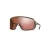 Smith Ochelari de Soare SM Pursuit YZ4/7Z 99