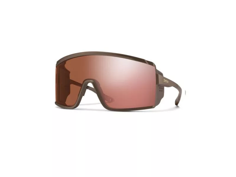 Smith Ochelari de Soare SM Pursuit YZ4/7Z 99