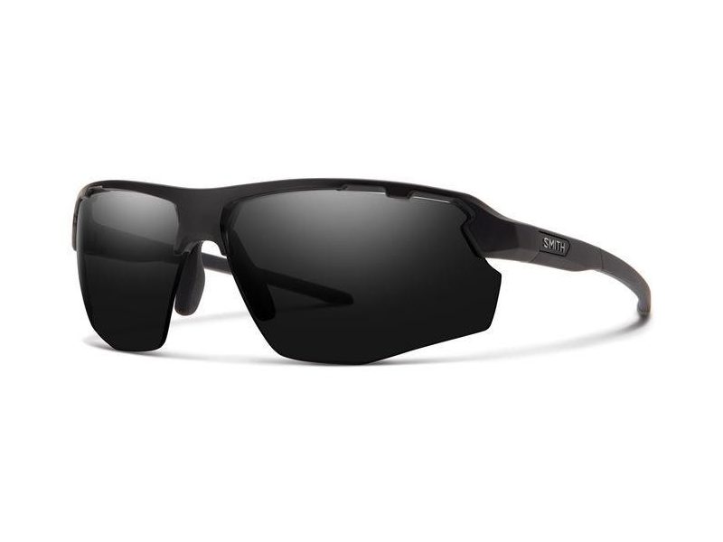 Smith Ochelari de Soare SM Resolve 003/1C
