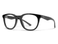 Smith Ochelari de Vedere SM Revelry 807