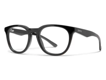 Smith Ochelari de Vedere SM Revelry 807