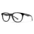 Smith Ochelari de Vedere SM Revelry 807