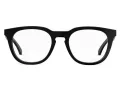 Smith Ochelari de Vedere SM Revelry 807