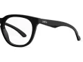 Smith Ochelari de Vedere SM Revelry 807