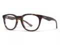 Smith Ochelari de Vedere SM Revelry N9P