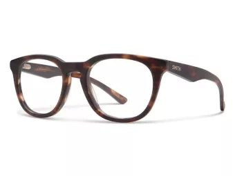 Smith Ochelari de Vedere SM Revelry N9P