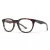 Smith Ochelari de Vedere SM Revelry N9P