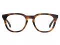 Smith Ochelari de Vedere SM Revelry N9P