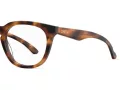 Smith Ochelari de Vedere SM Revelry N9P
