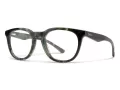 Smith Ochelari de Vedere SM Revelry PHW