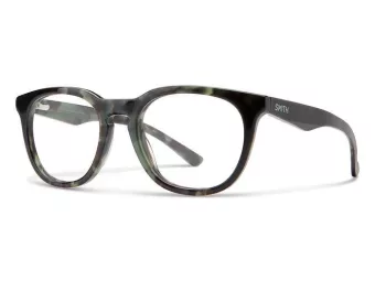 Smith Ochelari de Vedere SM Revelry PHW