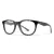 Smith Ochelari de Vedere SM Revelry PHW