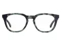 Smith Ochelari de Vedere SM Revelry PHW