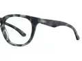Smith Ochelari de Vedere SM Revelry PHW