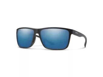 Smith Ochelari de Soare SM Riptide/S 124/QG 61