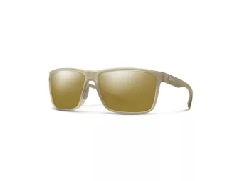 Smith Ochelari de Soare SM Riptide/S LPA/QE