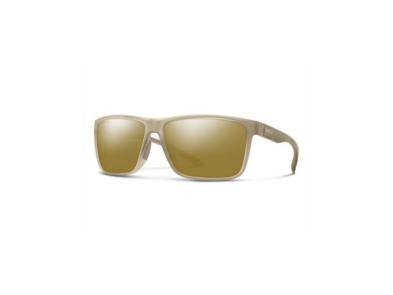Smith Ochelari de Soare SM Riptide/S LPA/QE