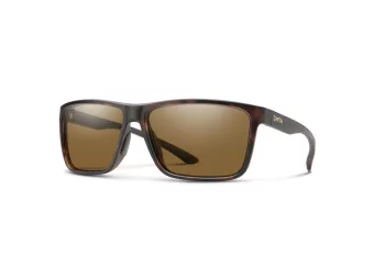 Smith Ochelari de Soare SM Riptide/S N9P/QG
