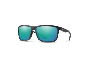 Smith Ochelari de Soare SM Riptide/S UHX/QG