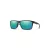 Smith Ochelari de Soare SM Riptide/S UHX/QG