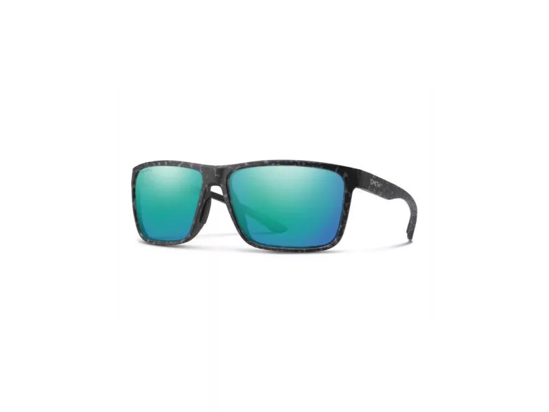 Smith Ochelari de Soare SM Riptide/S UHX/QG