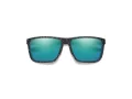 Smith Ochelari de Soare SM Riptide/S UHX/QG