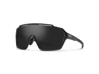 Smith Ochelari de Soare SM Shift Mag 003/1C 99