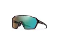 Smith Ochelari de Soare SM Shift Mag N9P/GH