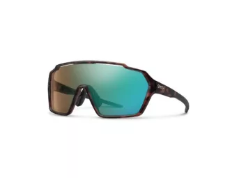Smith Ochelari de Soare SM Shift Mag N9P/GH