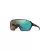 Smith Ochelari de Soare SM Shift Mag N9P/GH