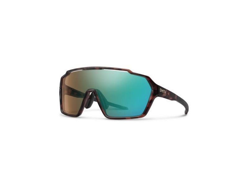 Smith Ochelari de Soare SM Shift Mag N9P/GH