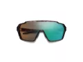 Smith Ochelari de Soare SM Shift Mag N9P/GH