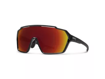 Smith Ochelari de Soare SM Shift Mag SUB/X6 99
