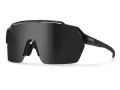 Smith Ochelari de Soare SM Shift Split Mag 003/1C 99