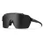 Smith Ochelari de Soare SM Shift Split Mag 003/1C 99