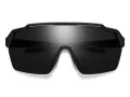 Smith Ochelari de Soare SM Shift Split Mag 003/1C 99