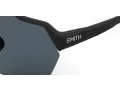 Smith Ochelari de Soare SM Shift Split Mag 003/1C 99