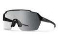 Smith Ochelari de Soare SM Shift Split Mag 807/2W 99