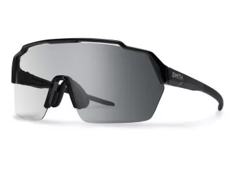 Smith Ochelari de Soare SM Shift Split Mag 807/2W 99