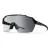 Smith Ochelari de Soare SM Shift Split Mag 807/2W 99