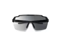 Smith Ochelari de Soare SM Shift Split Mag 807/2W 99