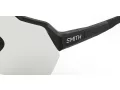 Smith Ochelari de Soare SM Shift Split Mag 807/2W 99